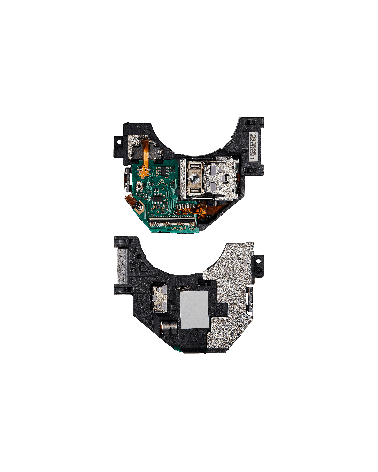 Lentille Laser Xbox One DG-6M1S / DG-6M2S / HOP-B150 – Bloc optique de remplacement