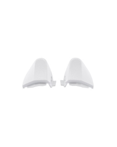 Couvre-Boutons LB / RB Blanc pour Manette Xbox Series X et Series S – Pièces de remplacement