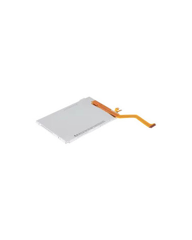Écran LCD Supérieur Nintendo New 3DS 2015 – Remplacement écran haut haute qualité