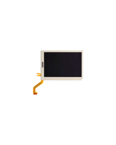 Écran LCD Supérieur Nintendo 3DS – Remplacement écran haut compatible