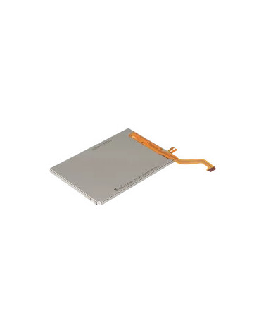 Écran LCD Supérieur Nintendo 3DS – Remplacement écran haut compatible