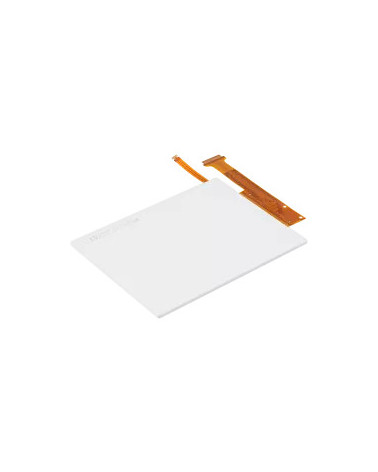 Écran LCD Inférieur Nintendo New 3DS 2015 – Remplacement écran bas haute qualité