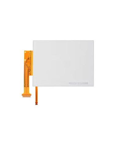 Écran LCD Inférieur Nintendo New 3DS 2015 – Remplacement écran bas haute qualité