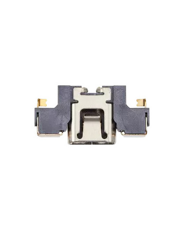 Connecteur de charge USB Nintendo 3DS – Port de recharge remplacement