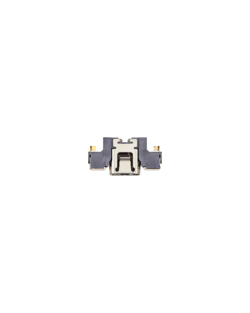 Connecteur de charge USB Nintendo 3DS – Port de recharge remplacement