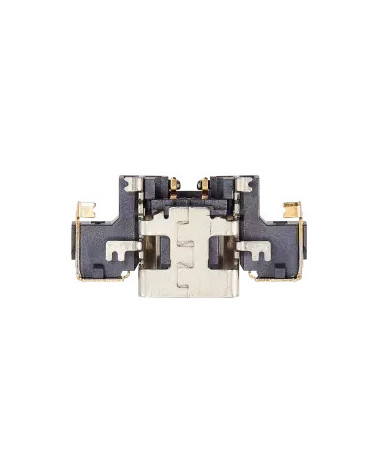 Connecteur de charge USB Nintendo 3DS – Port de recharge remplacement