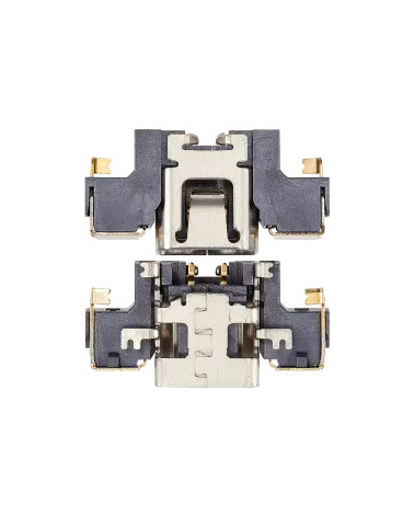 Connecteur de charge USB Nintendo 3DS – Port de recharge remplacement