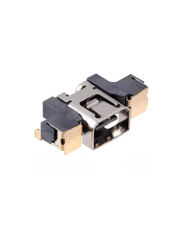 Connecteur de charge USB Nintendo 3DS – Port de recharge remplacement