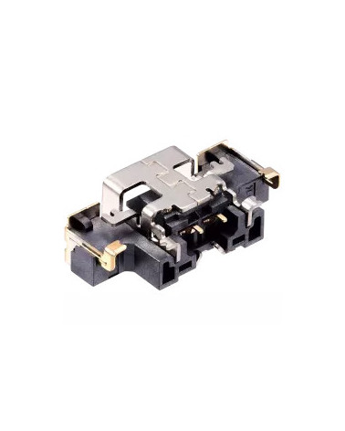 Connecteur de charge USB Nintendo 3DS – Port de recharge remplacement