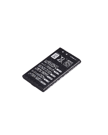 Batterie Nintendo 3DS XL – Remplacement compatible haute capacité