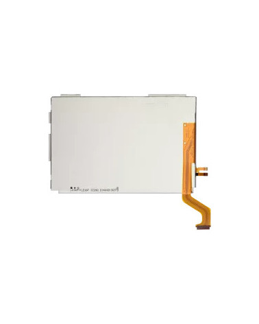 Écran LCD Supérieur Nintendo 3DS XL – Remplacement écran haut compatible