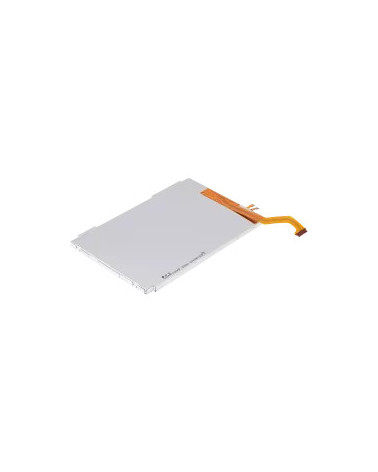 Écran LCD Supérieur Nintendo 3DS XL – Remplacement écran haut compatible