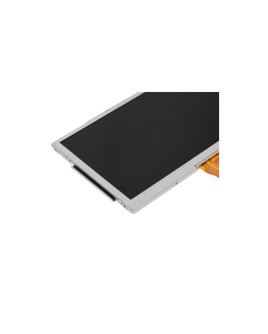 Écran LCD Nintendo Wii U GamePad – Remplacement écran haute qualité