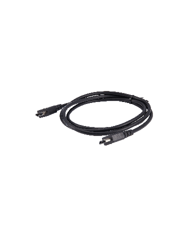 Câble HDMI 1.4 Haute Vitesse Nintendo – 4K 30Hz pour Switch, Switch OLED et Wii U (WUP-008)