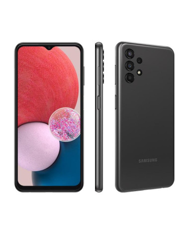 Samsung Galaxy A13 5G (SM-A137U) Reconditionné grade B