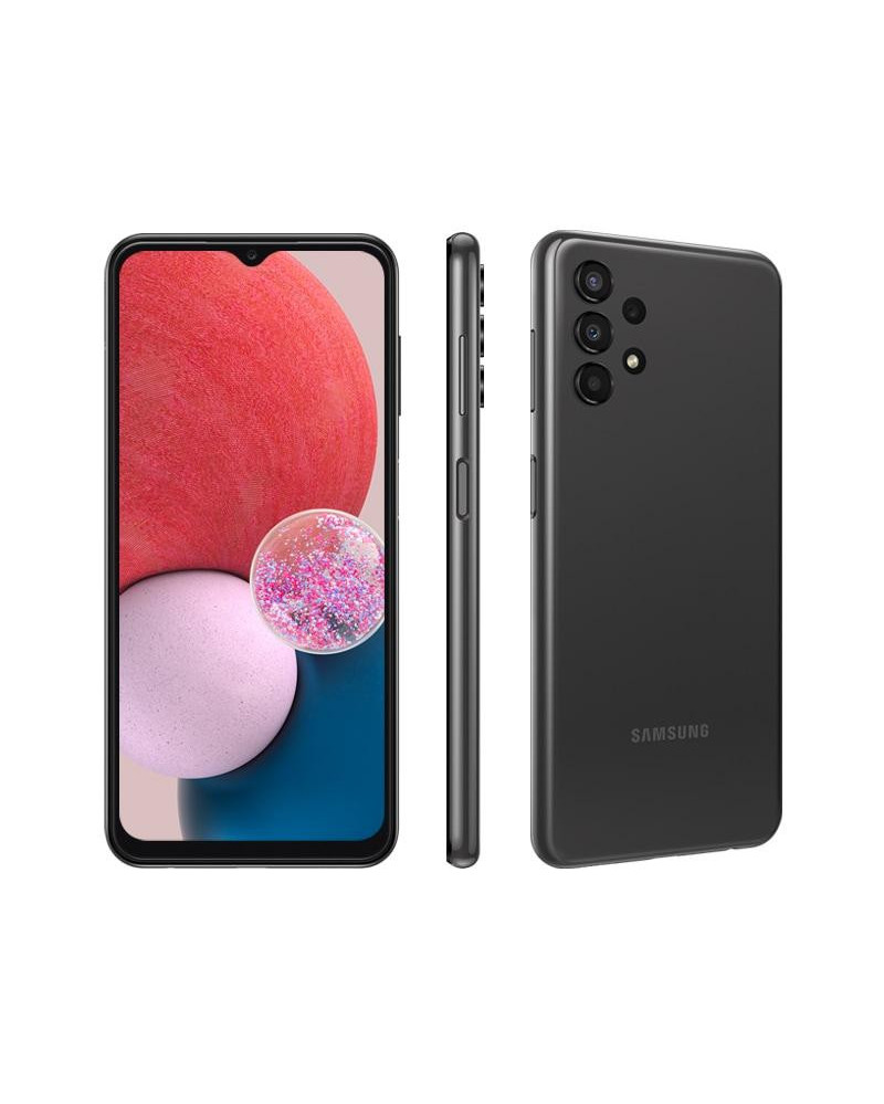 Samsung Galaxy A13 5G (SM-A137U) Reconditionné grade B