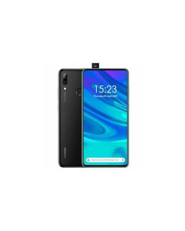 Samsung Galaxy P Smart Z Reconditionné Grade A – 64 Go / 4 Go RAM