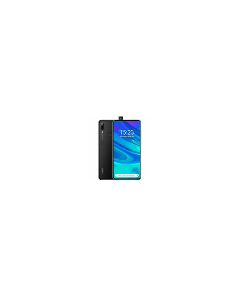 Samsung Galaxy P Smart Z Reconditionné Grade A – 64 Go / 4 Go RAM