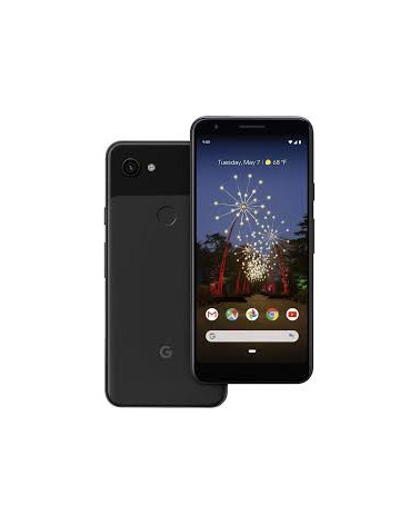 Google Pixel 3a – 64 Go