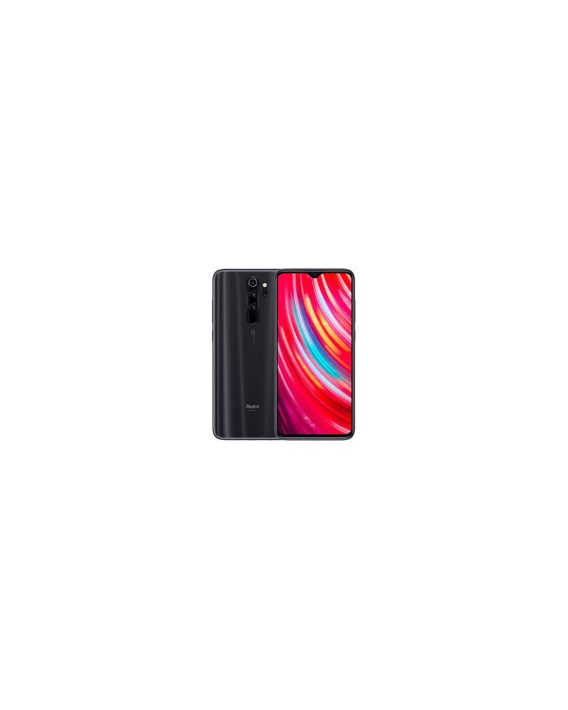 Xiaomi Redmi Note 8 Pro 64 Go Reconditionné Grade B