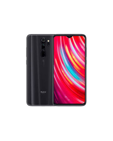 Xiaomi Redmi Note 8 Pro 64 Go Reconditionné Grade B