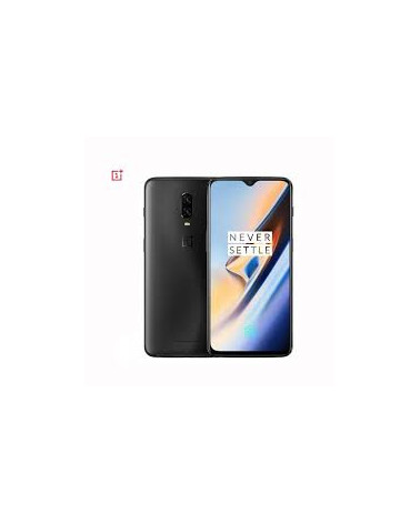 OnePlus 6T reconditionné Grade B