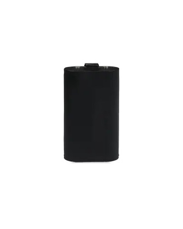 Batterie de Remplacement pour Manette Xbox One, Series X|S & Elite – 1400 mAh