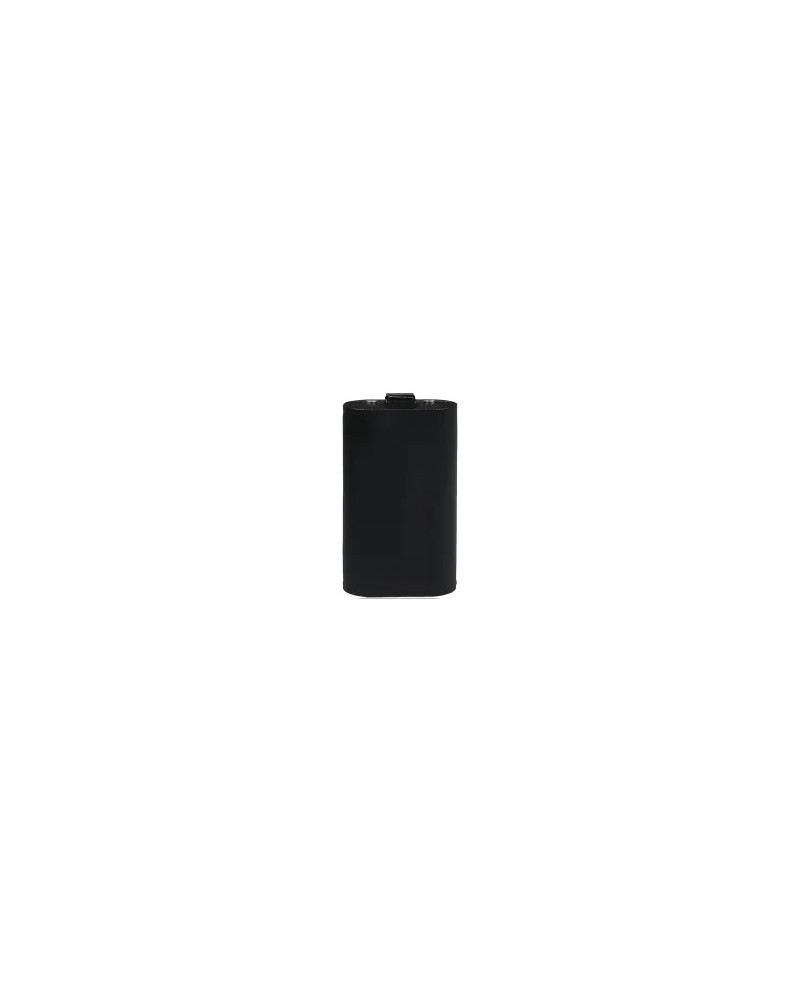 Batterie de Remplacement pour Manette Xbox One, Series X|S & Elite – 1400 mAh