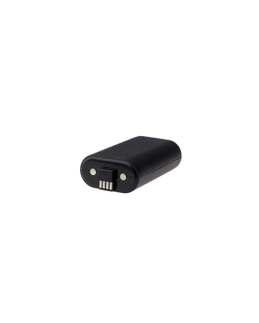 Batterie de Remplacement pour Manette Xbox One, Series X|S & Elite – 1400 mAh