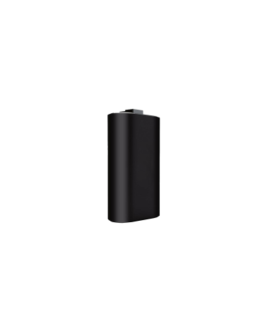 Batterie de Remplacement pour Manette Xbox One, Series X|S & Elite – 1400 mAh