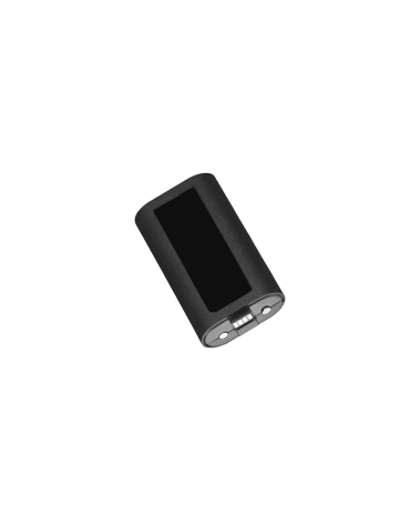 Batterie de Remplacement pour Manette Xbox One, Series X|S & Elite – 1400 mAh