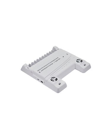 Station de Refroidissement & Recharge PS5 / Slim / Pro DOBE – Support Multifonction PlayStation 5