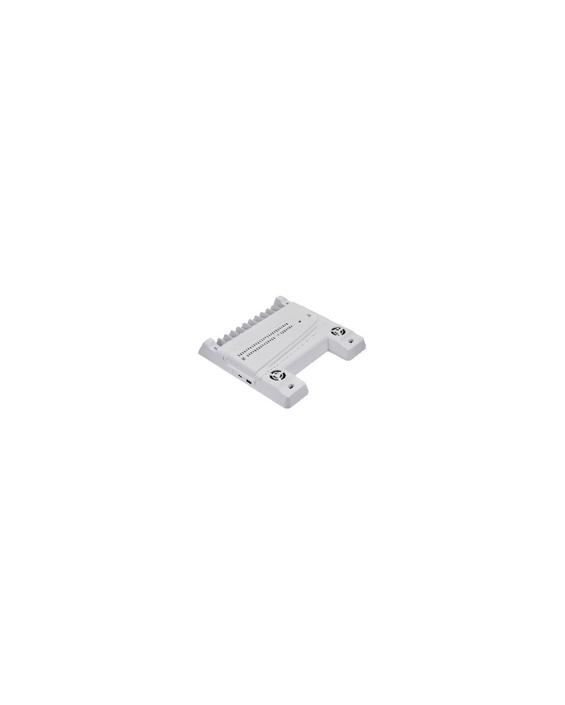 Station de Refroidissement & Recharge PS5 / Slim / Pro DOBE – Support Multifonction PlayStation 5