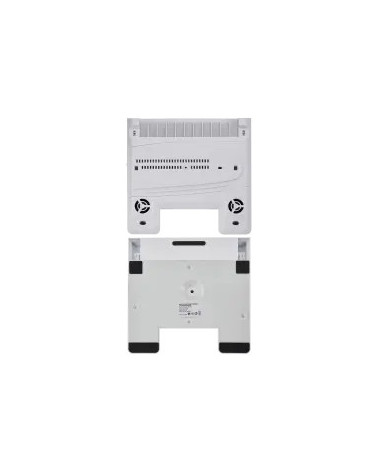 Station de Refroidissement & Recharge PS5 / Slim / Pro DOBE – Support Multifonction PlayStation 5