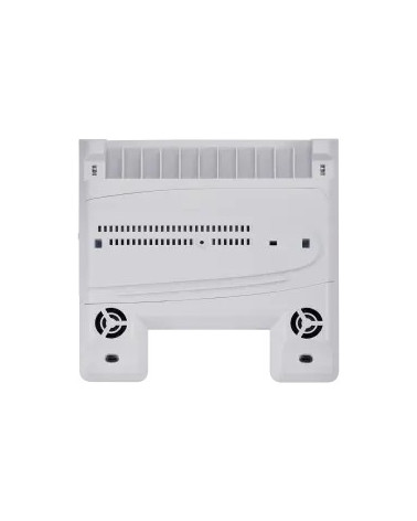 Station de Refroidissement & Recharge PS5 / Slim / Pro DOBE – Support Multifonction PlayStation 5