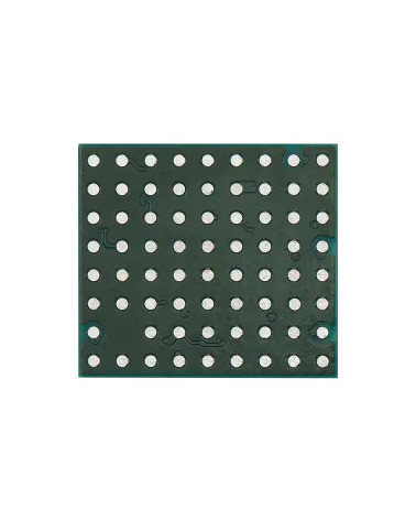 J20H104 – IC WiFi / Bluetooth pour PlayStation 5 PS5