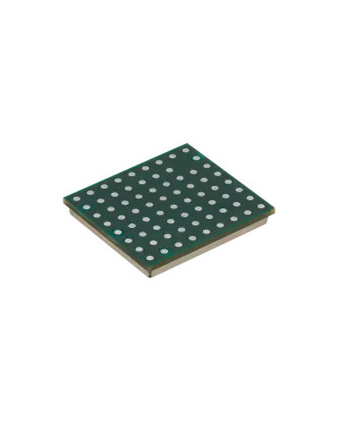 J20H104 – IC WiFi / Bluetooth pour PlayStation 5 PS5