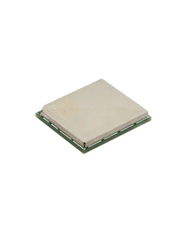 J20H104 – IC WiFi / Bluetooth pour PlayStation 5 PS5
