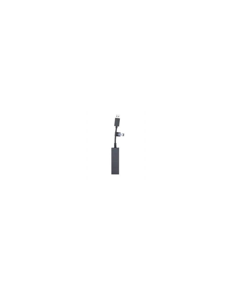Convertisseur de Caméra pour PlayStation 5 – Adaptateur PS Camera PS4 vers PS5