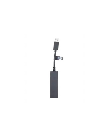 Convertisseur de Caméra pour PlayStation 5 – Adaptateur PS Camera PS4 vers PS5