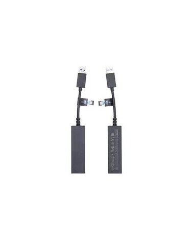 Convertisseur de Caméra pour PlayStation 5 – Adaptateur PS Camera PS4 vers PS5
