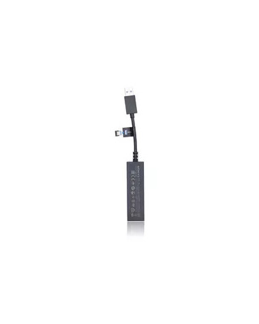 Convertisseur de Caméra pour PlayStation 5 – Adaptateur PS Camera PS4 vers PS5
