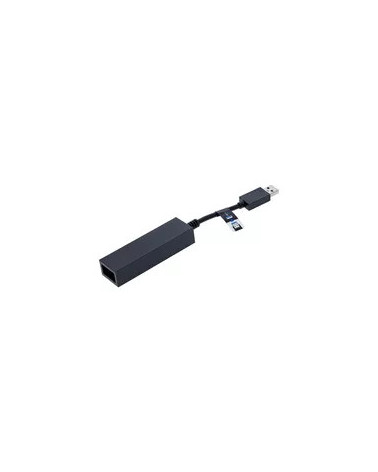 Convertisseur de Caméra pour PlayStation 5 – Adaptateur PS Camera PS4 vers PS5