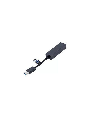 Convertisseur de Caméra pour PlayStation 5 – Adaptateur PS Camera PS4 vers PS5