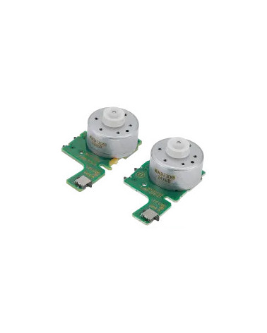 Moteur Insert/Eject Disc PS4 Slim & PS4 Pro KLD-004 – Lecteur Blu-Ray PlayStation 4