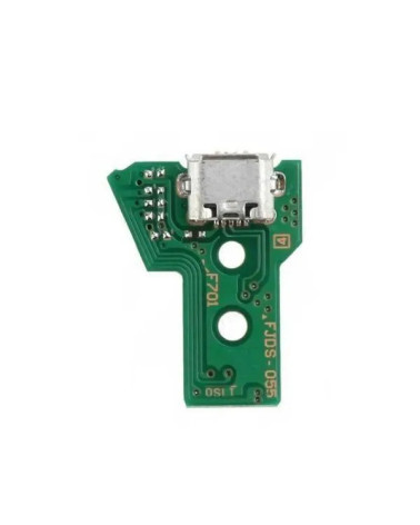 Carte de Charge Micro USB pour Manette PS4 – Version 1 JDS-050 / JDS-055