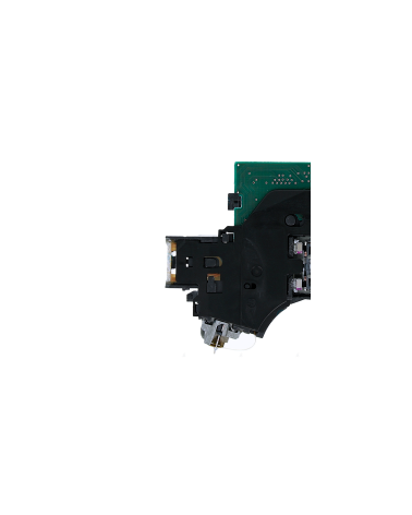 Lentille Laser PS4 Slim & PS4 Pro KES-496A / KEM-496AAA – Lecteur Blu-Ray PlayStation 4