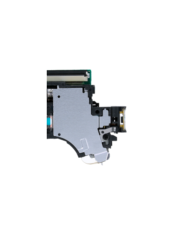 Lentille Laser PS4 Slim & PS4 Pro KES-496A / KEM-496AAA – Lecteur Blu-Ray PlayStation 4