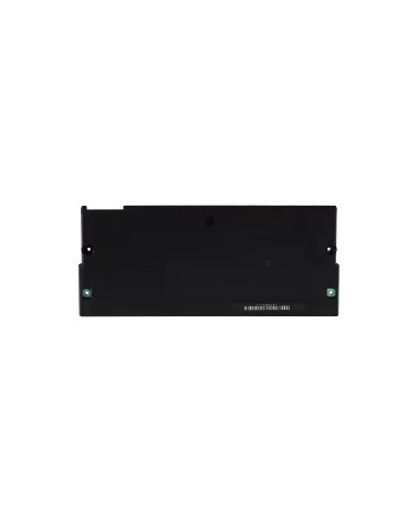 Bloc d’Alimentation PS4 Pro ADP-300FR CUH-72xx – 4 Broches