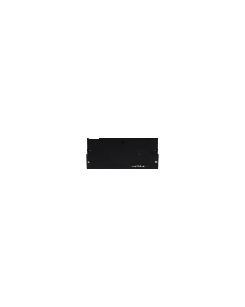 Bloc d’Alimentation PS4 Pro ADP-300FR CUH-72xx – 4 Broches